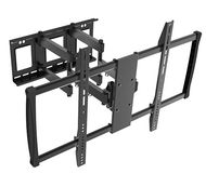 ALLMOUNTS Suport de perete articulat