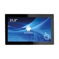 ProDVX APPC 22 Android Display