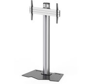 ALLMOUNTS Suport de podea fix