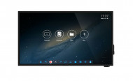 ALLSEE Display 4K cu touch screen tip tabla interactiva 55"