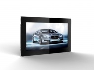 ALLSEE Display Digital Signage Android 22"