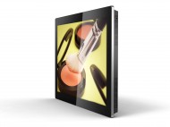ALLSEE Display Digital Signage Android 50"
