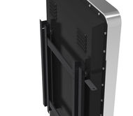 ALLSEE Display digital signage pentru exterior (43")