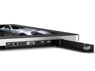 ALLSEE Display Network Digital Signage Android 19"