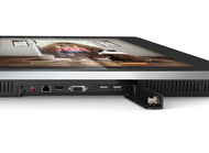 ALLSEE Display Network Digital Signage Android 55"