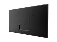 ALLSEE Monitor Profesional Ultra High Brightness (2500 nits) 46"