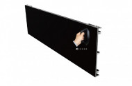 ALLSEE Videowall LED pentru interior P1.9