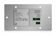 BLUSTREAM HEX11WP-TX Transmitter HDBaseT (HDMI, 40m @ 1080p, 100m @4K), RS232, IR, EDID
