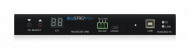 BLUSTREAM IP200UHD-TX Transmitator Video over IP