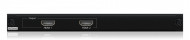 BLUSTREAM PRO-OUT2H-V2 Card iesiri video cu 2 porturi HDMI pentru matrice video modulara