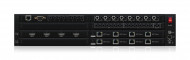 BLUSTREAM PRO48HBT70 Matrice video HDBaseT 4x8