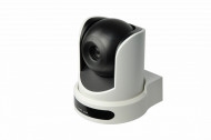 Camera robotica PTZ HD USB2.0 pentru videoconferinta