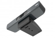 Camera USB 4K ePTZ pentru videoconferinta