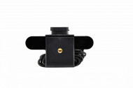 Camera video (webcam) USB 1080p HD