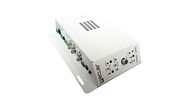 ECLER CA120 AV Micro amplificator stereo