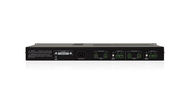 ECLER eGPA4-150 Amplificator multicanal