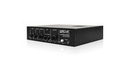 ECLER eHMA60 Mixer amplificator