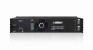 ECLER eHSA4-500 Amplificator 100V multi-canal