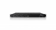 ECLER eHSA4-60 Amplificator multicanal Hi-Z & Lo-Z