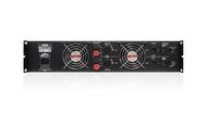 ECLER eLPA2-950 Amplificator stereo