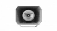 ECLER eMSP50Ti Proiector de sunet