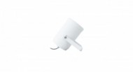 ECLER ePRS10Ti Proiector de sunet