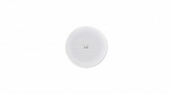 ECLER IC3 In-ceiling installation loudspeaker
