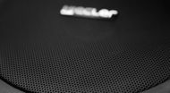 ECLER IC6 Boxa de tavan incastrabila