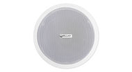 ECLER IC8 Boxa de tavan incastrabila