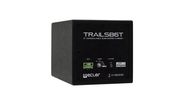 ECLER TRAILSB6T Subwoofer disimulabil