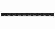 ECLER VEO-SPH48 Splitter HDMI 4K 1x8