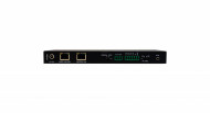 ECLER VEO-XCTRLG2 Controller video HDMI over IP H.265