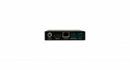 ECLER VEO-XTI1CG2 Extender video HDMI over IP H.265 (transmitter)