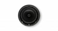 ECLER VIC8 Boxa de tavan incastrabila