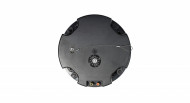 ECLER VICSB8X Subwoofer de tavan incastrabil