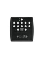 EUROLITE LED SAP-512 Stand-alone player
