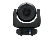 EUROLITE LED TMH FE-1800 Beam/Flower Effect
