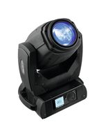 EUROLITE TMH XB-200 Moving Head Beam