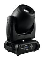FUTURELIGHT DMH-100 RGBW LED Moving Head
