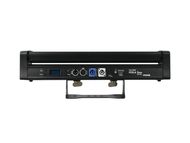 FUTURELIGHT POS-6 Scan LED QCL