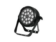 FUTURELIGHT PRO Slim PAR-18 TCL