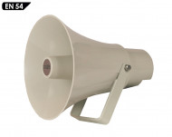 LDA Audio Tech PS-30TN Difuzor tip horn EN54-24