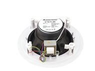 OMNITRONIC CST-8 2-way ceiling speaker
