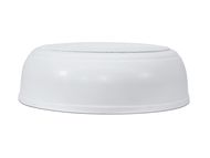 OMNITRONIC DAL-2 Ceiling speaker