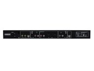OMNITRONIC EM-180 USB Entertainment mixer