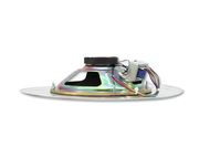 OMNITRONIC GCP-805 Ceiling speaker 5W/pai