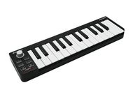 OMNITRONIC KEY-25 MIDI controller