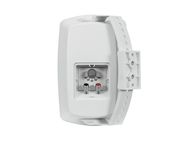 OMNITRONIC OD-4T Wall speaker 100V white 2x