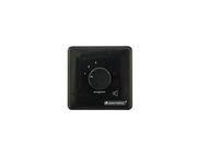 OMNITRONIC PA stereo program selector bl