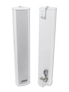 OMNITRONIC PCW-30 Column speaker IP44